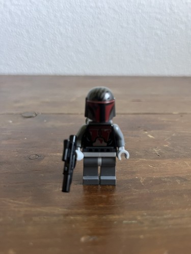 Lego star wars figurine - lego,