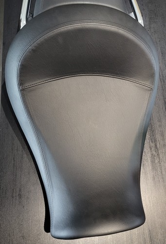 Selle moto guzzi 2b001797000c1 - selle,