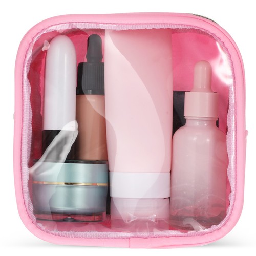 Organisatrice maquillage - de,