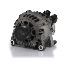 Alternateur - Ford FIESTA VI