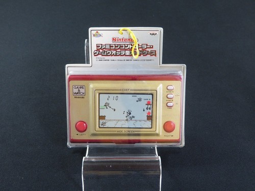 Manette nintendo famicom game - nintendo,
