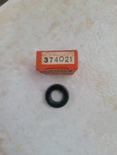1 Coupelle cylindre de roue AR