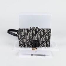 Dior S5619CTZQ Sacoche
