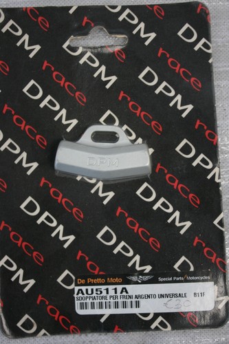 Adaptateur freins universel - adaptateur,