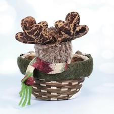 Ornements décoratifs de - ,
