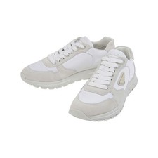 Prada Baskets femme Praks 2.0