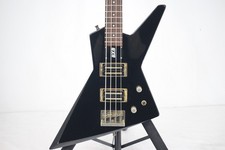 (FERNANDES) Basse MIJ Explorer