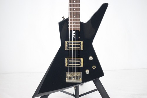Basse mij explorer - (fernandes),