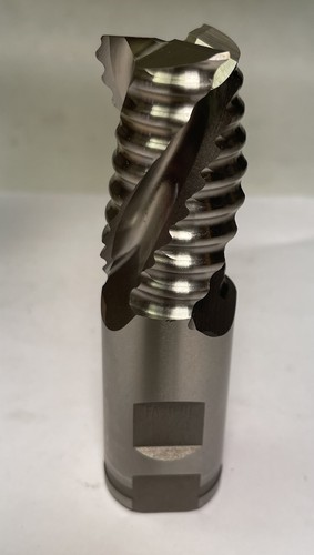 Fastcut usa rougher - usa,