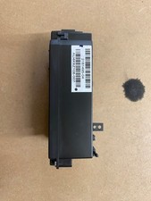 Alimentation Imprimante Epson EcoTank ET-3750