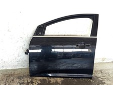 2147846 Porte Antérieure Gauche Conducteur Ford Focus 1.6 G 88KW 5M 5P (2018) RI