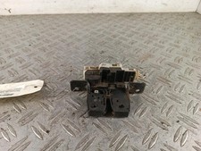 Serrure de hayon RENAULT