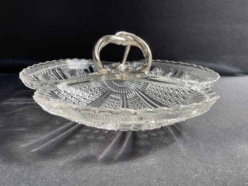 Plat appelé mendiant - ,