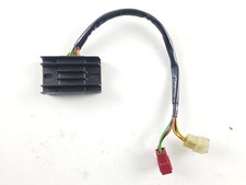 Régulateur d'origine 44 HONDA 125 CRM SH572B-13