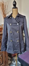 Magnifique trench femme - magnifique,