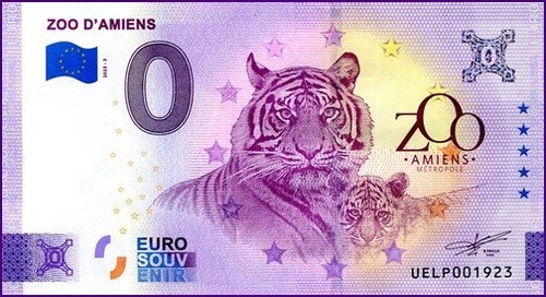 Uelp zoo amiens - uelp, /