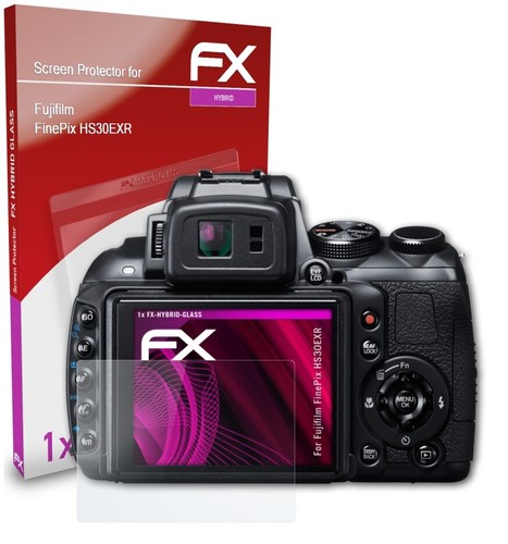 Atfolix verre film protecteur - verre,