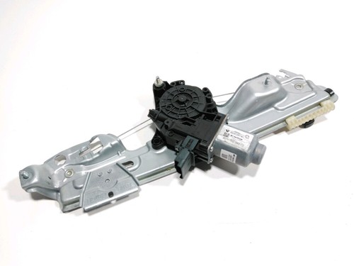 Leve vitre electrique arriere - leve-vitre,