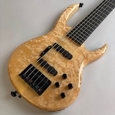 CARVIN LB76USEDSoyora Narita