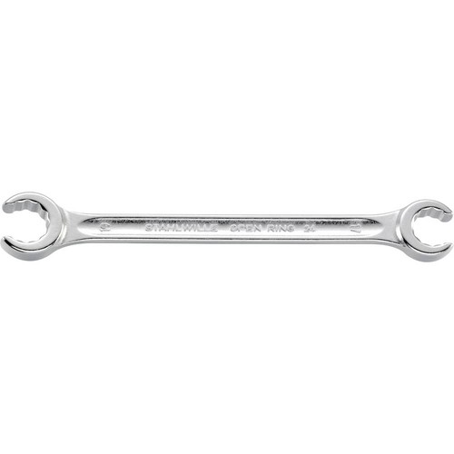 Stahlwille 41082427 x - stahlwille, 24