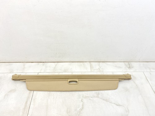 Bmw f31 series couvercle - couvercle, de
