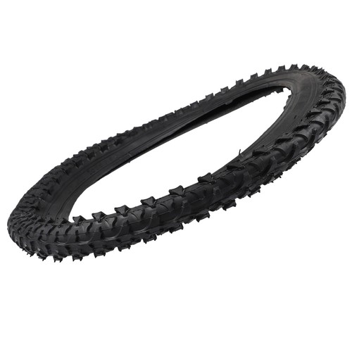 Pneu vélo scooter - vélo,