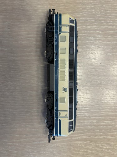 Locomotive miniature - locomotive,