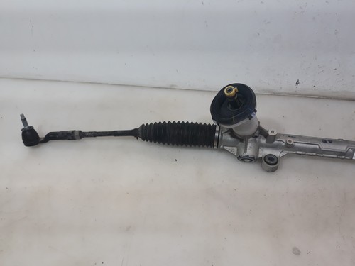 56500g5500 cremaillère - 56500g5500,