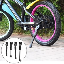 Vélo support béquille - vélo,