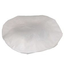  Abajour Lampe De Chevet Abat