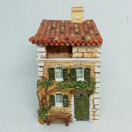 Carlton gault provence - carlton,