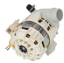 Pompe De Circulation