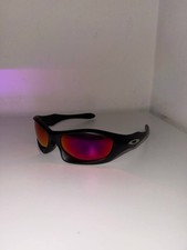 Rare oakley vintage monsterdog - oakley,