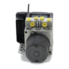 Bloc ABS - BMW X5 II PH.2 - 34516865026 - Z0-7943X