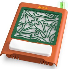 Aspirateur poussière ongles - aspirateur,