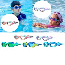 Lunettes de natation pour