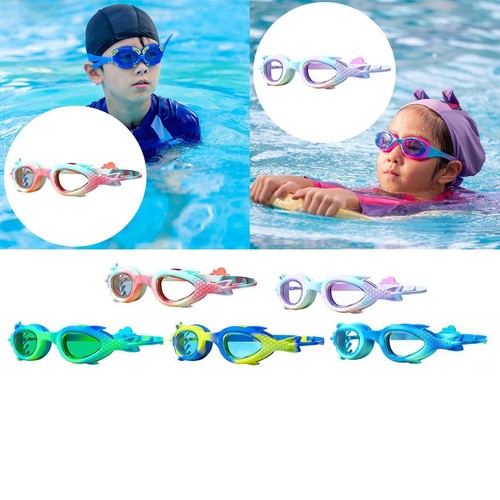 Lunettes natation pour - lunettes,