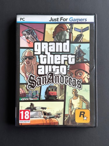 Jeux grand theft auto - jeux,