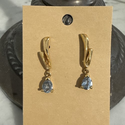 Boucles oreilles fantaisie - d’oreilles,