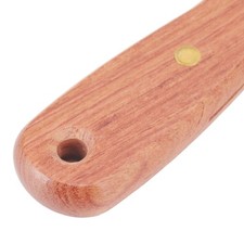 Râpe à Truffe En Acier Inoxydable Durable Truffe Pour Cuisine