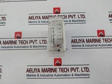 Minuteur Électrique Tsuruga