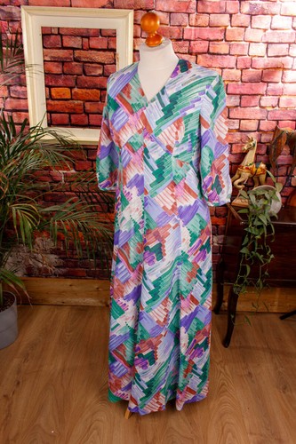 Vintage original 70er - vintage,