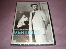 vertiges macello mastroianni &