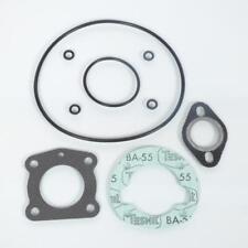 Joint moteur RSM pour