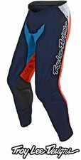 PANTALON MX TROY LEE DESIGNS