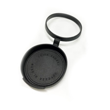 Bouchon d'objectif Leica