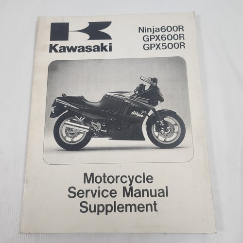 Oem kawasaki shop - oem,