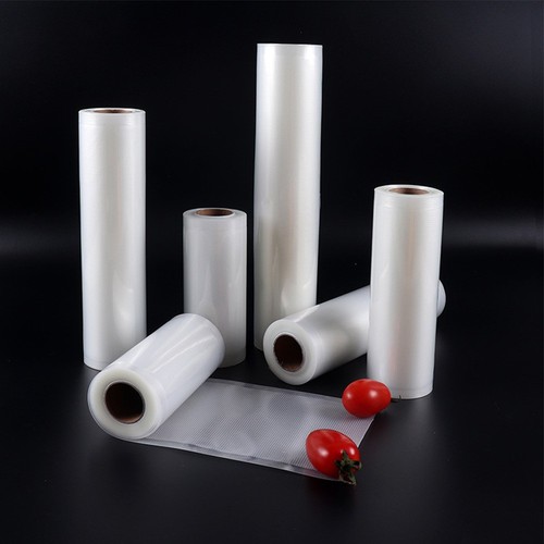Rouleaux scellant pour - scellant,