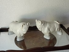 Primavera céramique Art Déco