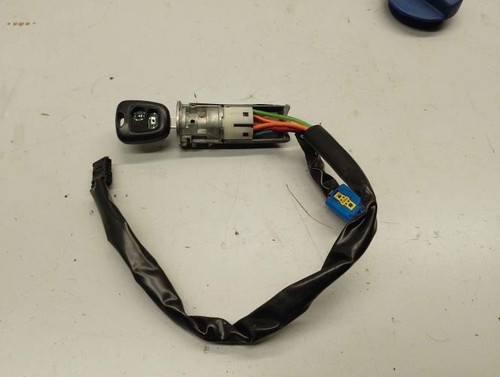turbo 2l hdi